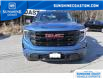 2024 GMC Sierra 1500 Pro (Stk: GR219738) in Sechelt - Image 9 of 17