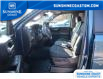 2024 GMC Sierra 1500 Pro (Stk: GR219738) in Sechelt - Image 10 of 17