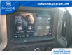 2024 GMC Sierra 1500 Pro (Stk: GR219738) in Sechelt - Image 12 of 17