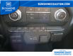2024 GMC Sierra 1500 Pro (Stk: GR219738) in Sechelt - Image 14 of 17