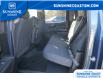 2024 GMC Sierra 1500 Pro (Stk: GR219738) in Sechelt - Image 16 of 17