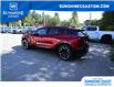 2024 Chevrolet Blazer EV RS (Stk: TR241793) in Sechelt - Image 3 of 17