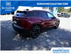 2024 Chevrolet Blazer EV RS (Stk: TR241793) in Sechelt - Image 5 of 17
