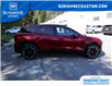2024 Chevrolet Blazer EV RS (Stk: TR241793) in Sechelt - Image 6 of 17