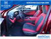 2024 Chevrolet Blazer EV RS (Stk: TR241793) in Sechelt - Image 9 of 17