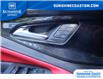 2024 Chevrolet Blazer EV RS (Stk: TR241793) in Sechelt - Image 10 of 17
