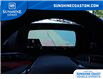 2024 Chevrolet Blazer EV RS (Stk: TR241793) in Sechelt - Image 11 of 17
