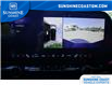 2024 Chevrolet Blazer EV RS (Stk: TR241793) in Sechelt - Image 12 of 17