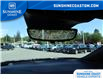 2024 Chevrolet Blazer EV RS (Stk: TR241793) in Sechelt - Image 13 of 17