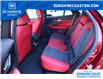 2024 Chevrolet Blazer EV RS (Stk: TR241793) in Sechelt - Image 14 of 17