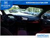 2024 Chevrolet Blazer EV RS (Stk: TR241793) in Sechelt - Image 15 of 17