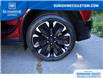 2024 Chevrolet Blazer EV RS (Stk: TR241793) in Sechelt - Image 17 of 17