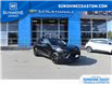 2024 Buick Envision Sport Touring (Stk: NR024902) in Sechelt - Image 1 of 17