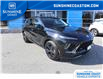 2024 Buick Envision Sport Touring (Stk: NR024902) in Sechelt - Image 2 of 17
