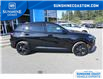 2024 Buick Envision Sport Touring (Stk: NR024902) in Sechelt - Image 3 of 17