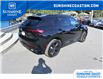 2024 Buick Envision Sport Touring (Stk: NR024902) in Sechelt - Image 4 of 17