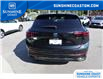 2024 Buick Envision Sport Touring (Stk: NR024902) in Sechelt - Image 5 of 17