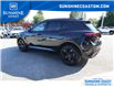 2024 Buick Envision Sport Touring (Stk: NR024902) in Sechelt - Image 6 of 17