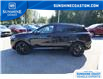2024 Buick Envision Sport Touring (Stk: NR024902) in Sechelt - Image 7 of 17