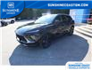 2024 Buick Envision Sport Touring (Stk: NR024902) in Sechelt - Image 8 of 17