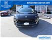2024 Buick Envision Sport Touring (Stk: NR024902) in Sechelt - Image 9 of 17