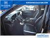 2024 Buick Envision Sport Touring (Stk: NR024902) in Sechelt - Image 10 of 17