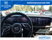 2024 Buick Envision Sport Touring (Stk: NR024902) in Sechelt - Image 11 of 17