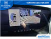 2024 Buick Envision Sport Touring (Stk: NR024902) in Sechelt - Image 12 of 17