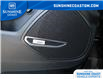 2024 Buick Envision Sport Touring (Stk: NR024902) in Sechelt - Image 13 of 17