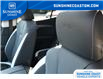 2024 Buick Envision Sport Touring (Stk: NR024902) in Sechelt - Image 14 of 17
