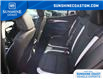 2024 Buick Envision Sport Touring (Stk: NR024902) in Sechelt - Image 15 of 17
