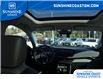 2024 Buick Envision Sport Touring (Stk: NR024902) in Sechelt - Image 16 of 17