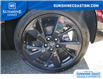 2024 Buick Envision Sport Touring (Stk: NR024902) in Sechelt - Image 17 of 17
