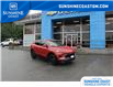2024 Buick Encore GX Sport Touring (Stk: NR057086) in Sechelt - Image 1 of 15