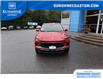 2024 Buick Encore GX Sport Touring (Stk: NR057086) in Sechelt - Image 2 of 15