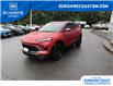 2024 Buick Encore GX Sport Touring (Stk: NR057086) in Sechelt - Image 3 of 15