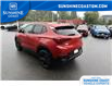 2024 Buick Encore GX Sport Touring (Stk: NR057086) in Sechelt - Image 4 of 15