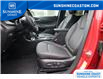 2024 Buick Encore GX Sport Touring (Stk: NR057086) in Sechelt - Image 6 of 15