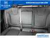2024 Buick Encore GX Sport Touring (Stk: NR057086) in Sechelt - Image 7 of 15