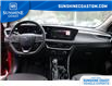 2024 Buick Encore GX Sport Touring (Stk: NR057086) in Sechelt - Image 8 of 15