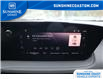 2024 Buick Encore GX Sport Touring (Stk: NR057086) in Sechelt - Image 9 of 15
