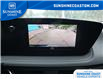 2024 Buick Encore GX Sport Touring (Stk: NR057086) in Sechelt - Image 10 of 15