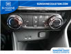 2024 Buick Encore GX Sport Touring (Stk: NR057086) in Sechelt - Image 12 of 15