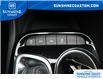 2024 Buick Encore GX Sport Touring (Stk: NR057086) in Sechelt - Image 13 of 15