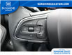 2024 Buick Encore GX Sport Touring (Stk: NR057086) in Sechelt - Image 14 of 15