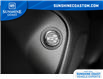 2024 Buick Encore GX Sport Touring (Stk: NR057086) in Sechelt - Image 15 of 15