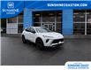 2024 Buick Envision Sport Touring (Stk: NR024764) in Sechelt - Image 1 of 20