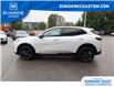 2024 Buick Envision Sport Touring (Stk: NR024764) in Sechelt - Image 3 of 20