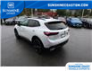 2024 Buick Envision Sport Touring (Stk: NR024764) in Sechelt - Image 4 of 20