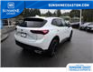 2024 Buick Envision Sport Touring (Stk: NR024764) in Sechelt - Image 5 of 20